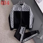 冬セット ブランド偽物